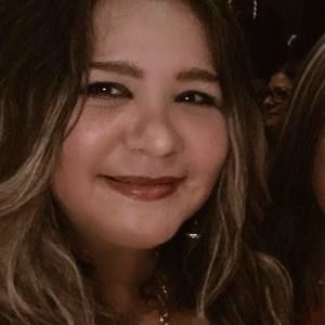 Meet your Posher, Esperanza